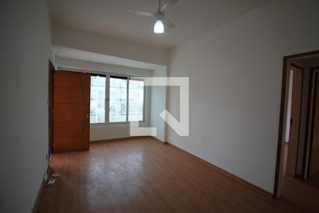 Sala de casa à venda com 2 quartos, 100m² em Jardim Satelite, São Paulo