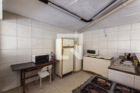 Apartamento à venda com 55m², 2 quartos e 1 vagaÁrea comum