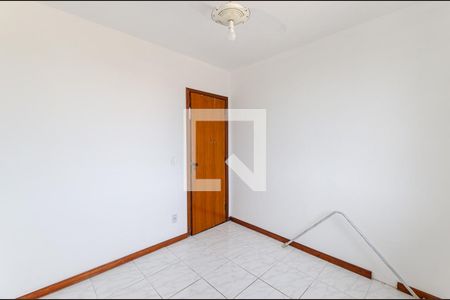 Quarto 1 de apartamento à venda com 2 quartos, 55m² em Fonseca, Niterói