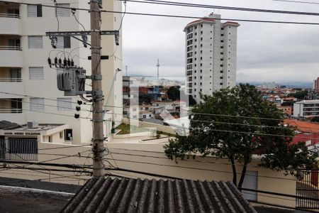Casa para alugar com 180m², 2 quartos e 1 vaga Casa para alugar com 180m², 2 quartos e 1 vagaVista