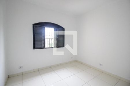 Casa para alugar com 180m², 2 quartos e 1 vaga Casa para alugar com 180m², 2 quartos e 1 vagaQuarto 2