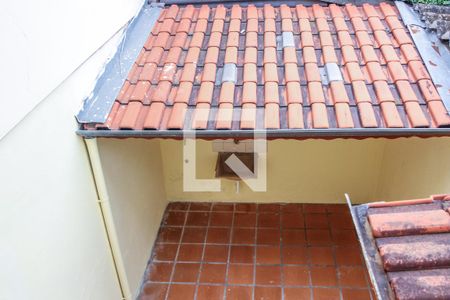 Casa para alugar com 180m², 2 quartos e 1 vaga Casa para alugar com 180m², 2 quartos e 1 vagaÁrea de serviço