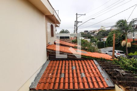 Casa para alugar com 180m², 2 quartos e 1 vaga Casa para alugar com 180m², 2 quartos e 1 vagaVista