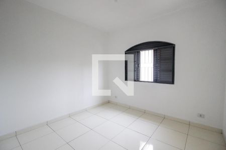 Casa para alugar com 180m², 2 quartos e 1 vaga Casa para alugar com 180m², 2 quartos e 1 vagaQuarto 2