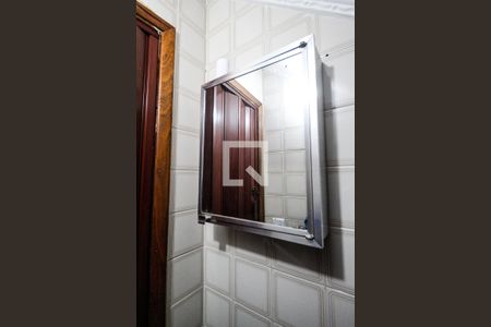 Casa para alugar com 180m², 2 quartos e 1 vaga Casa para alugar com 180m², 2 quartos e 1 vagaLavabo