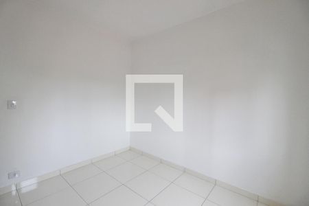 Casa para alugar com 180m², 2 quartos e 1 vaga Casa para alugar com 180m², 2 quartos e 1 vagaQuarto 2