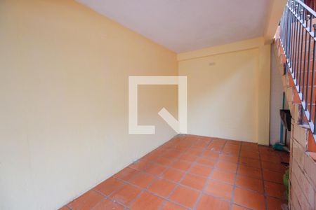 Casa para alugar com 180m², 2 quartos e 1 vaga Casa para alugar com 180m², 2 quartos e 1 vagaGaragem