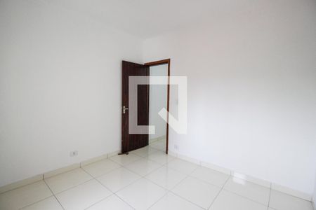 Casa para alugar com 180m², 2 quartos e 1 vaga Casa para alugar com 180m², 2 quartos e 1 vagaquarto 2