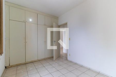 Quarto de apartamento à venda com 1 quarto, 55m² em Botafogo, Campinas