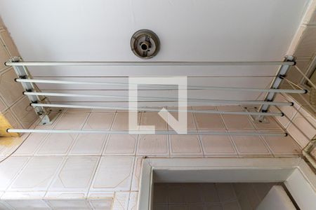 Apartamento à venda com 55m², 1 quarto e 1 vaga