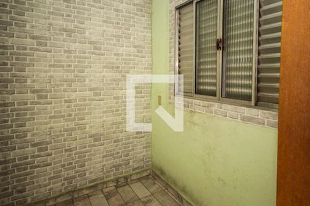 Casa à venda com 180m², 4 quartos e 3 vagasquarto de Seriço