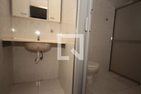 Casa à venda com 180m², 4 quartos e 3 vagasbanheiro