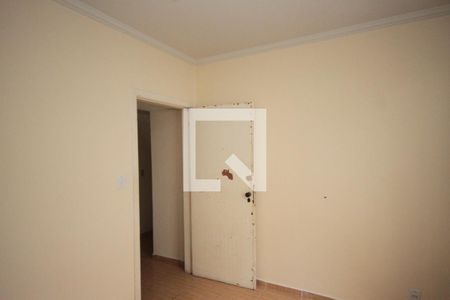 Casa à venda com 180m², 4 quartos e 3 vagasQuarto 03