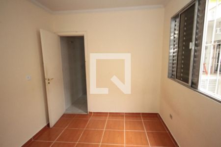 Casa à venda com 180m², 4 quartos e 3 vagasSuite