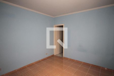 Casa à venda com 180m², 4 quartos e 3 vagasQuarto