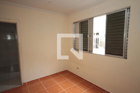 Casa à venda com 180m², 4 quartos e 3 vagasSuite