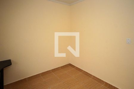 Casa à venda com 180m², 4 quartos e 3 vagasQuarto 03