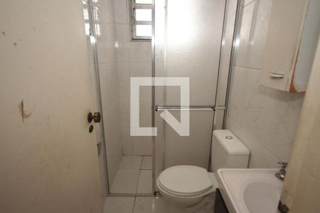 Casa à venda com 180m², 4 quartos e 3 vagasBanheiro