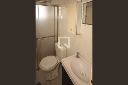 Casa à venda com 180m², 4 quartos e 3 vagasBanheiro