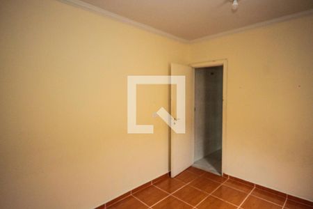 Casa à venda com 180m², 4 quartos e 3 vagasSuite