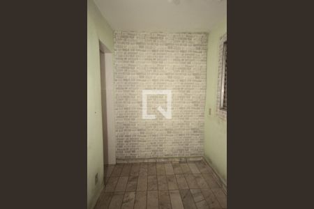 Casa à venda com 180m², 4 quartos e 3 vagasquarto de Seriço