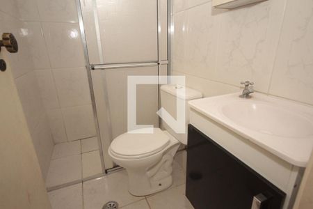 Casa à venda com 180m², 4 quartos e 3 vagasBanheiro