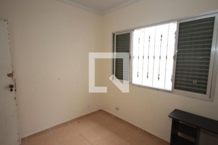 Casa à venda com 180m², 4 quartos e 3 vagasQuarto 03
