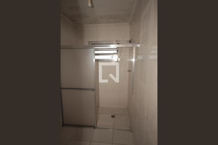 Casa à venda com 180m², 4 quartos e 3 vagasbanheiro