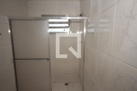 Casa à venda com 180m², 4 quartos e 3 vagasbanheiro