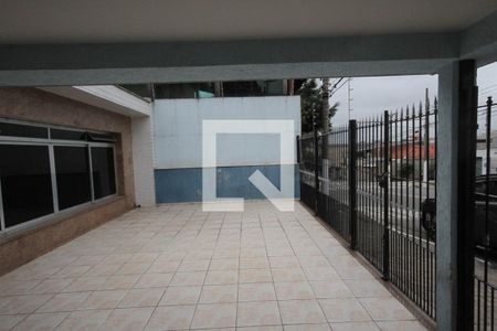 Casa à venda com 180m², 4 quartos e 3 vagasGaragem