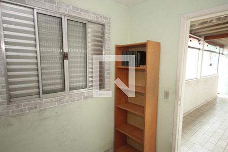 Casa à venda com 180m², 4 quartos e 3 vagasquarto de Seriço