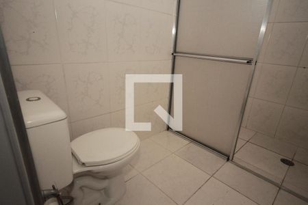 Casa à venda com 180m², 4 quartos e 3 vagasbanheiro