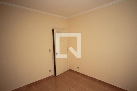 Casa à venda com 180m², 4 quartos e 3 vagasQuarto 02