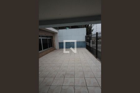 Casa à venda com 180m², 4 quartos e 3 vagasGaragem