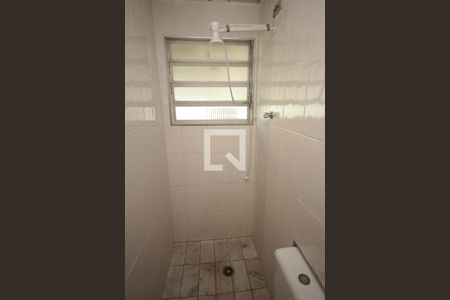 Casa à venda com 180m², 4 quartos e 3 vagasBanheiro de Serviço