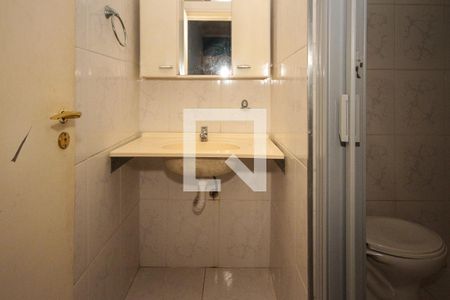 Casa à venda com 180m², 4 quartos e 3 vagasbanheiro