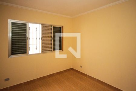 Casa à venda com 180m², 4 quartos e 3 vagasQuarto 02