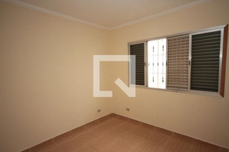 Casa à venda com 180m², 4 quartos e 3 vagasQuarto 02
