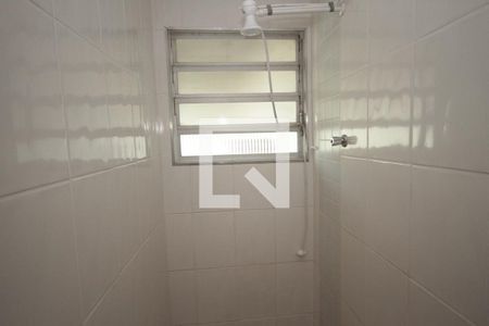 Casa à venda com 180m², 4 quartos e 3 vagasBanheiro de Serviço