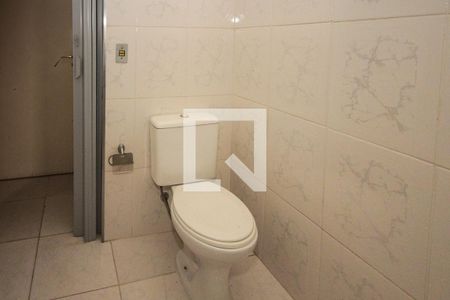 Casa à venda com 180m², 4 quartos e 3 vagasbanheiro