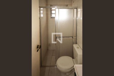 Casa à venda com 180m², 4 quartos e 3 vagasBanheiro