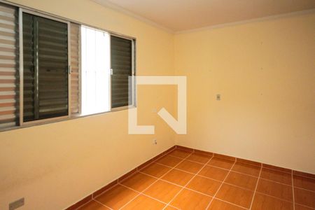 Casa à venda com 180m², 4 quartos e 3 vagasSuite
