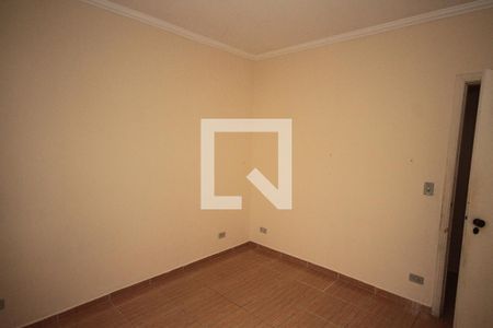 Casa à venda com 180m², 4 quartos e 3 vagasQuarto 02