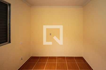 Casa à venda com 180m², 4 quartos e 3 vagasSuite