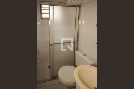 Casa à venda com 180m², 4 quartos e 3 vagasBanheiro da Suite