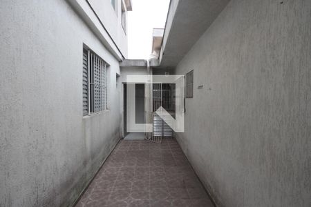 Casa à venda com 180m², 4 quartos e 3 vagasQuintal