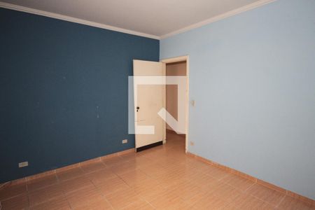 Casa à venda com 180m², 4 quartos e 3 vagasQuarto