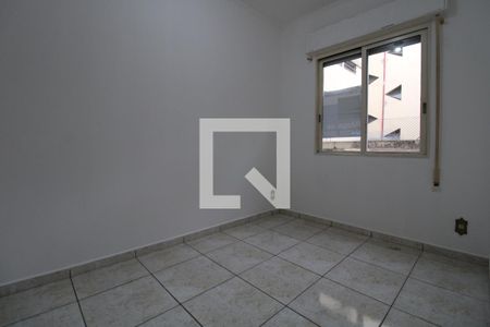Quarto 1 de apartamento para alugar com 3 quartos, 98m² em Vila Joao Jorge, Campinas