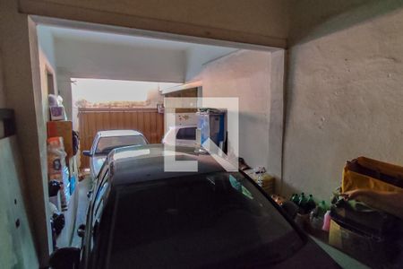 Casa à venda com 400m², 7 quartos e 3 vagasGaragem