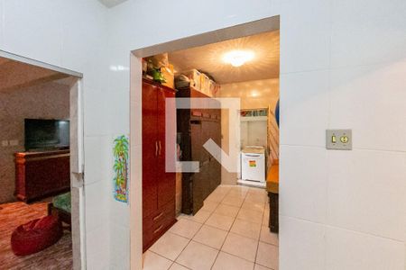Casa à venda com 400m², 7 quartos e 3 vagasSala 2